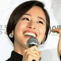 17번째 이미지