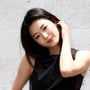 3번째 이미지