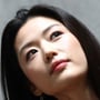 5번째 이미지
