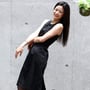 9번째 이미지