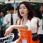 2번째 이미지