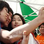 3번째 이미지