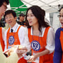 6번째 이미지