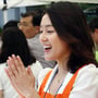 7번째 이미지