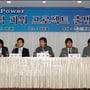 8번째 이미지