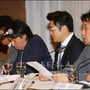 7번째 이미지