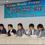 6번째 이미지