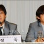 2번째 이미지