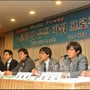 0번째 이미지