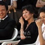 4번째 이미지