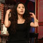 7번째 이미지