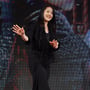 7번째 이미지