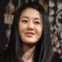5번째 이미지