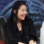 4번째 이미지