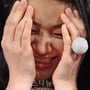 2번째 이미지