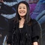 10번째 이미지