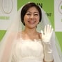 0번째 이미지