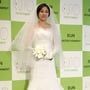 11번째 이미지