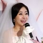 10번째 이미지