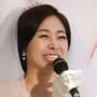 9번째 이미지