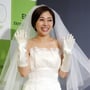 8번째 이미지