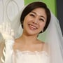 7번째 이미지