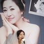 6번째 이미지