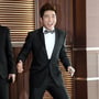 27번째 이미지