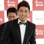 26번째 이미지