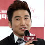 25번째 이미지
