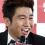 24번째 이미지