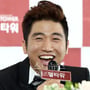 23번째 이미지