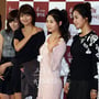 3번째 이미지