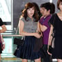 20번째 이미지