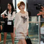 17번째 이미지