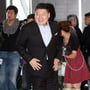 11번째 이미지