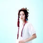 1번째 이미지