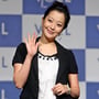 3번째 이미지