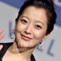 7번째 이미지