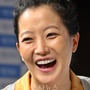 1번째 이미지