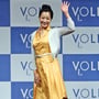 9번째 이미지