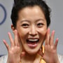 2번째 이미지