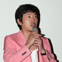 3번째 이미지