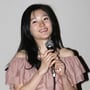 4번째 이미지