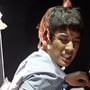 10번째 이미지