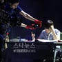 9번째 이미지