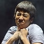 6번째 이미지