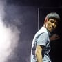 5번째 이미지