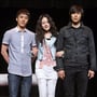 3번째 이미지