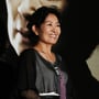 21번째 이미지